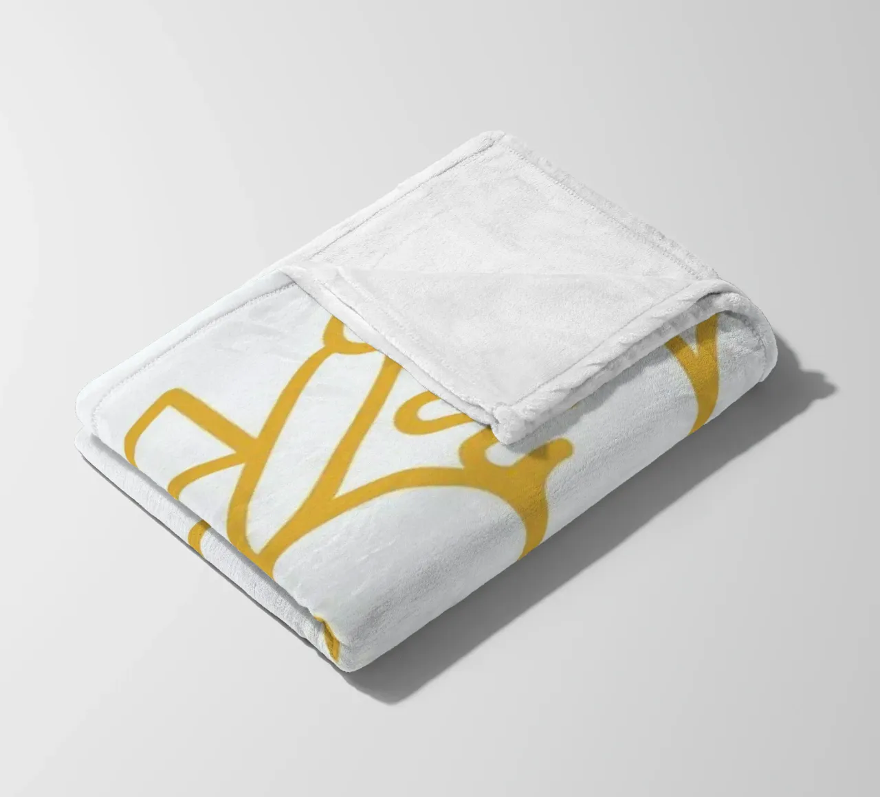 Dynamic Professor coperta in pile da Tyler Dale