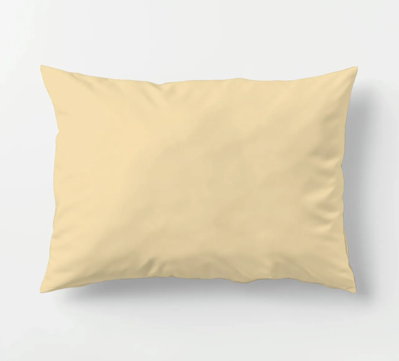 Perdersi - In un libro Sasquatch cuscino da Tobe Fonseca