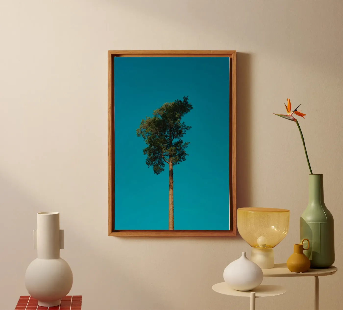 Kieferbaum tela da _davide_elifheritage