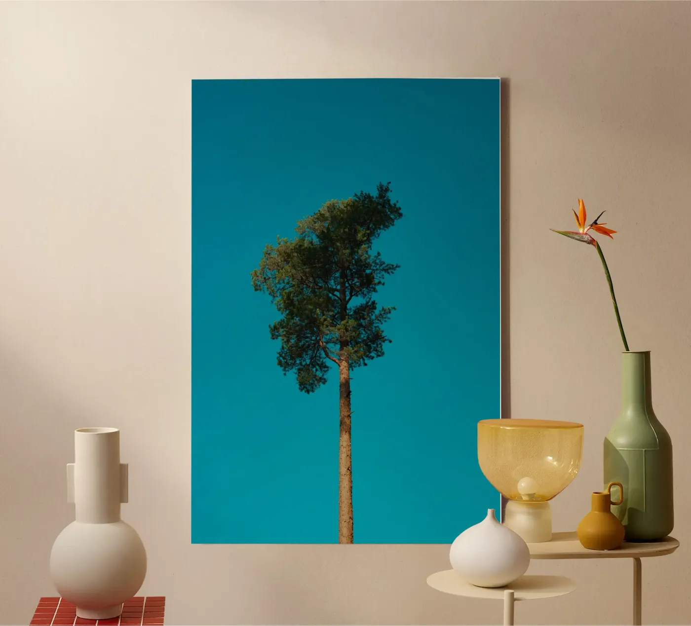 Kieferbaum tela da _davide_elifheritage