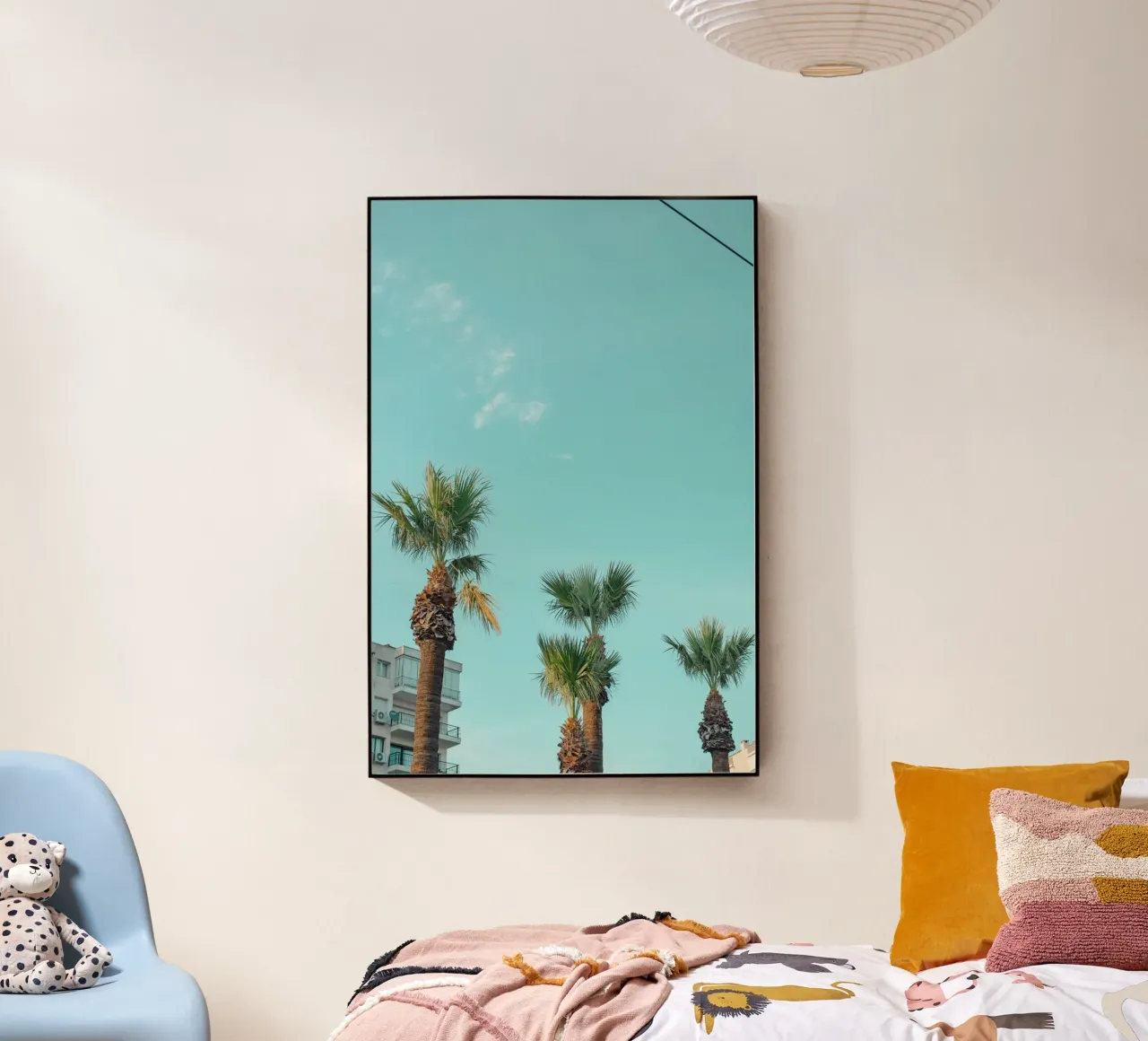 Izmir plexiglass da _davide_elifheritage