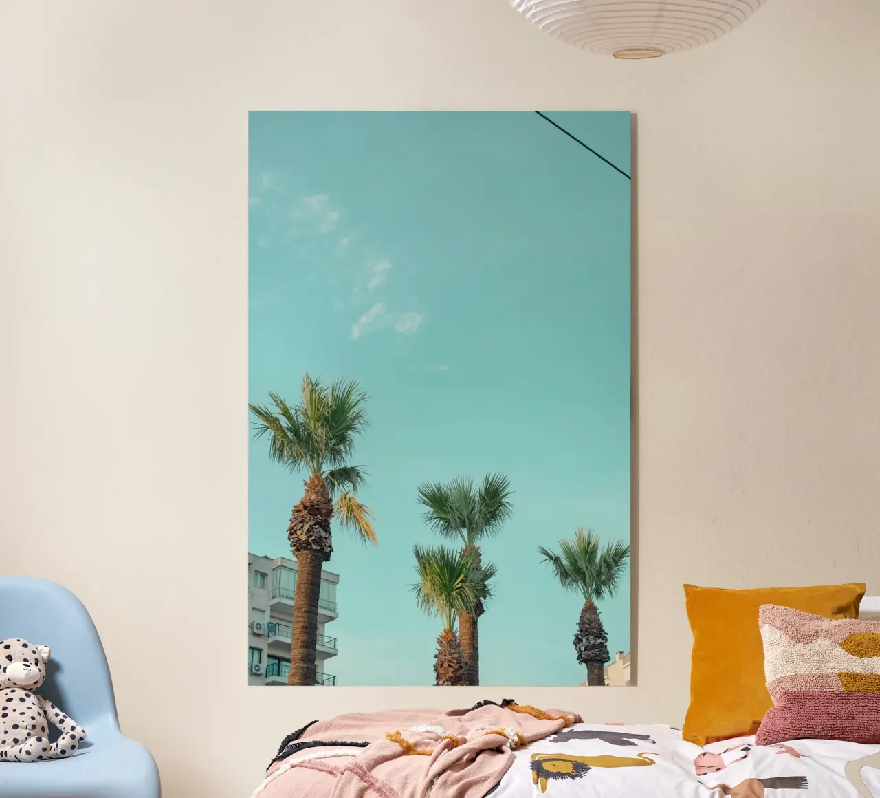 Izmir plexiglass da _davide_elifheritage