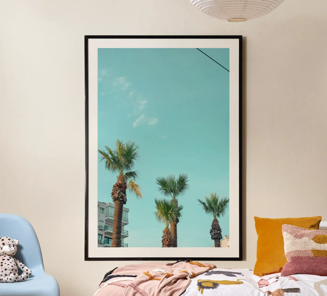 Izmir poster da _davide_elifheritage