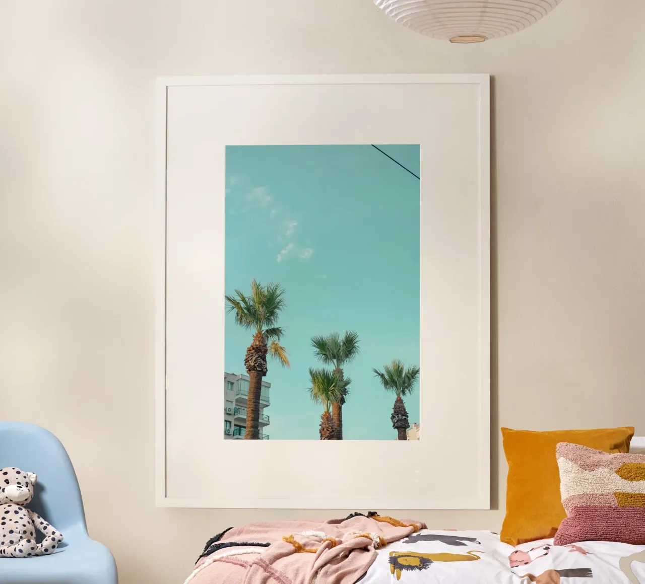 Izmir poster da _davide_elifheritage