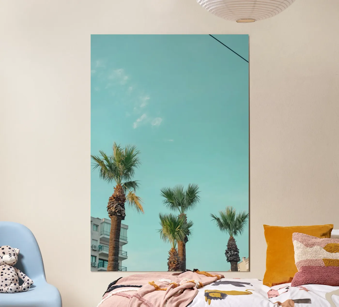 Izmir poster da _davide_elifheritage