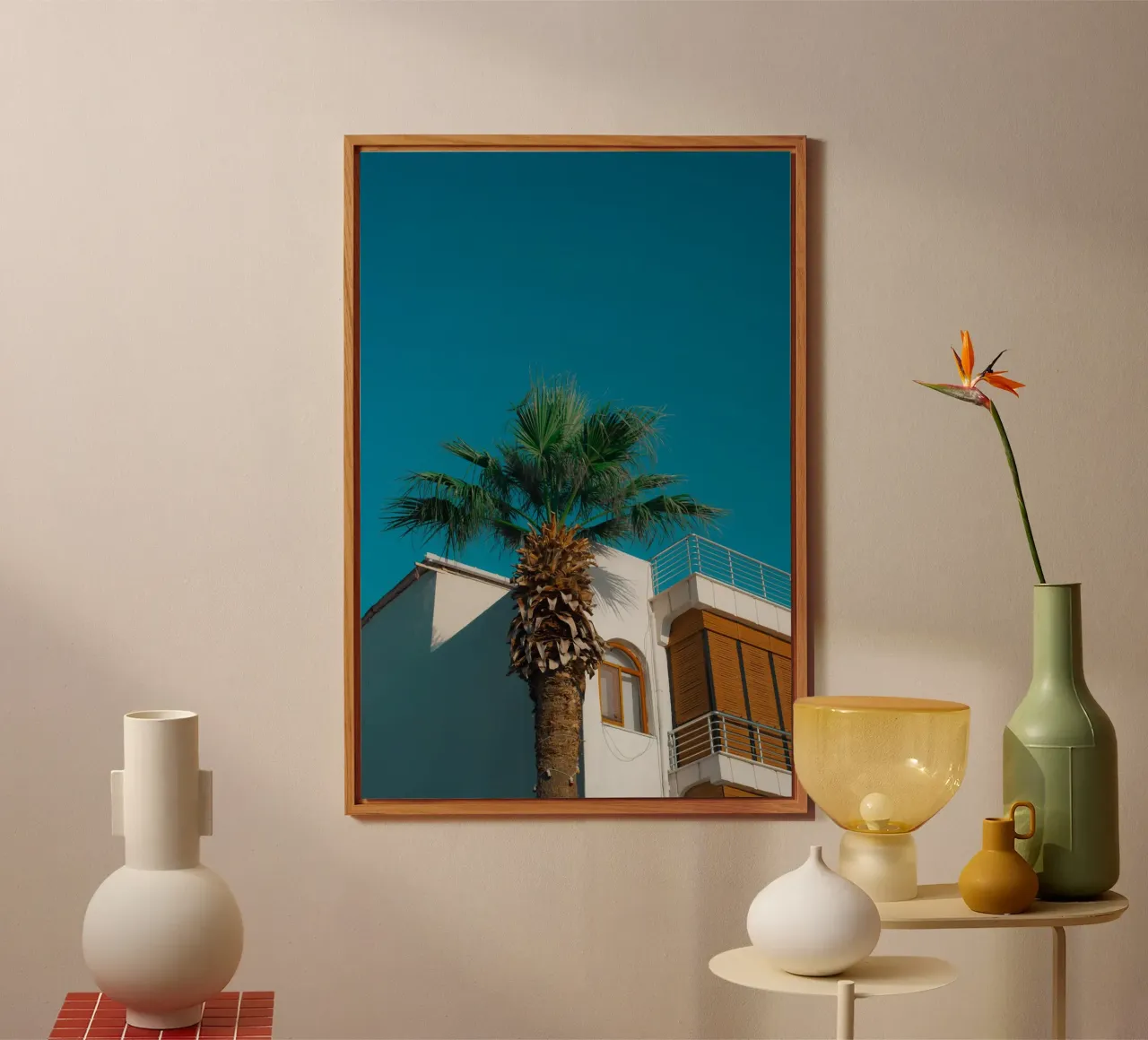 Foca alluminio dibond da _davide_elifheritage