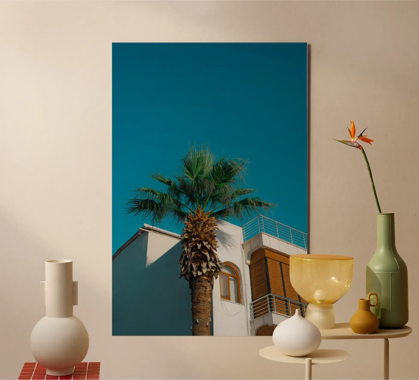 Foca alluminio dibond da _davide_elifheritage