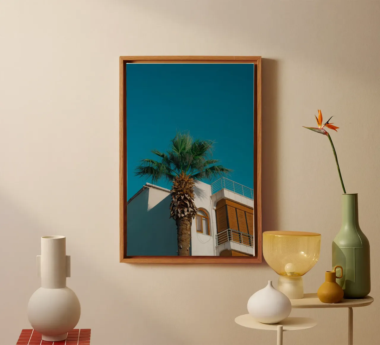 Foca tela da _davide_elifheritage