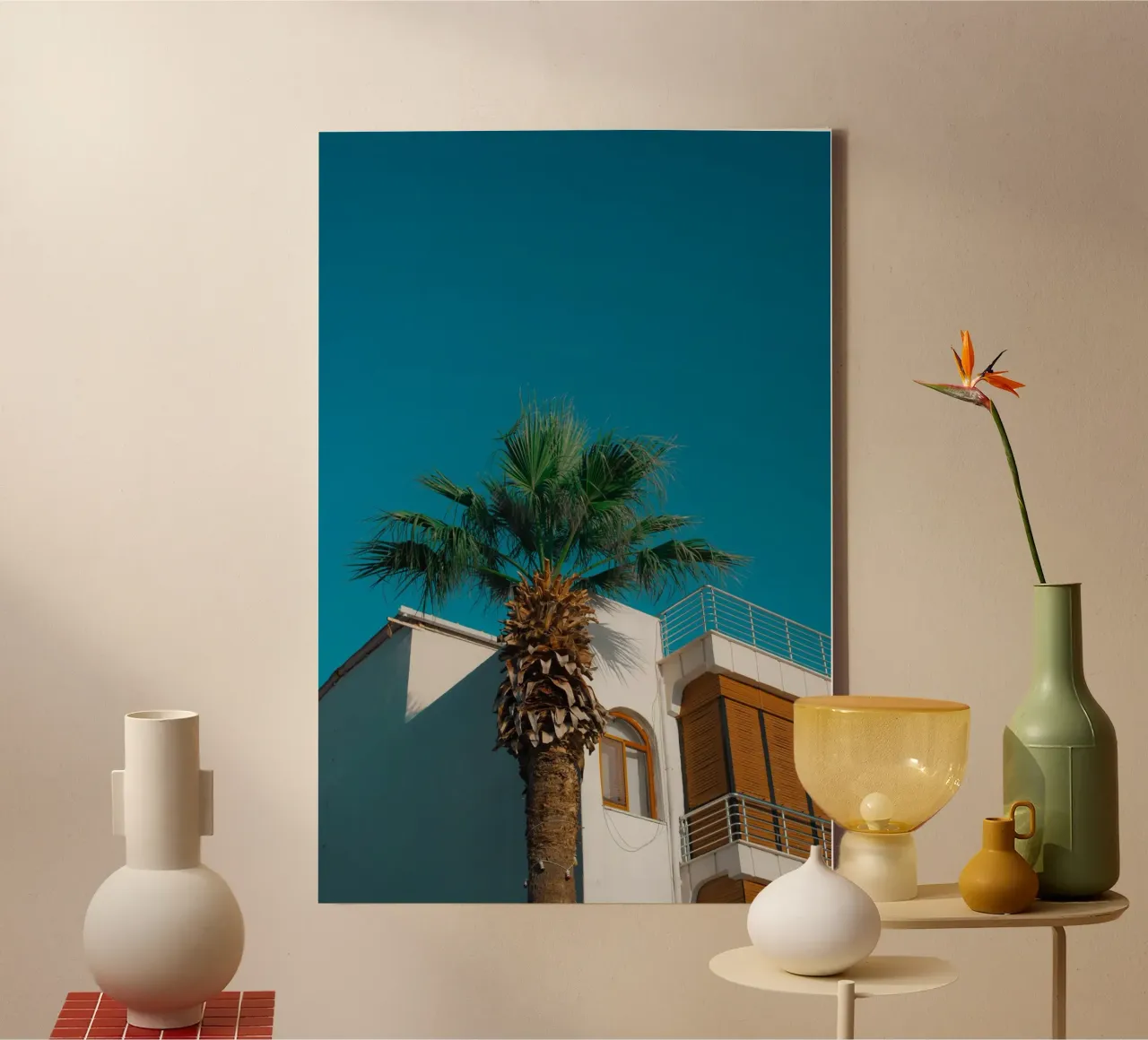 Foca tela da _davide_elifheritage