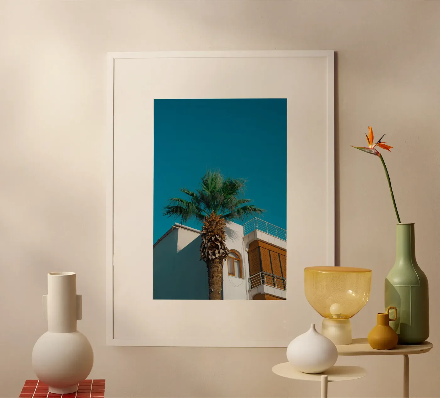 Foca poster da _davide_elifheritage