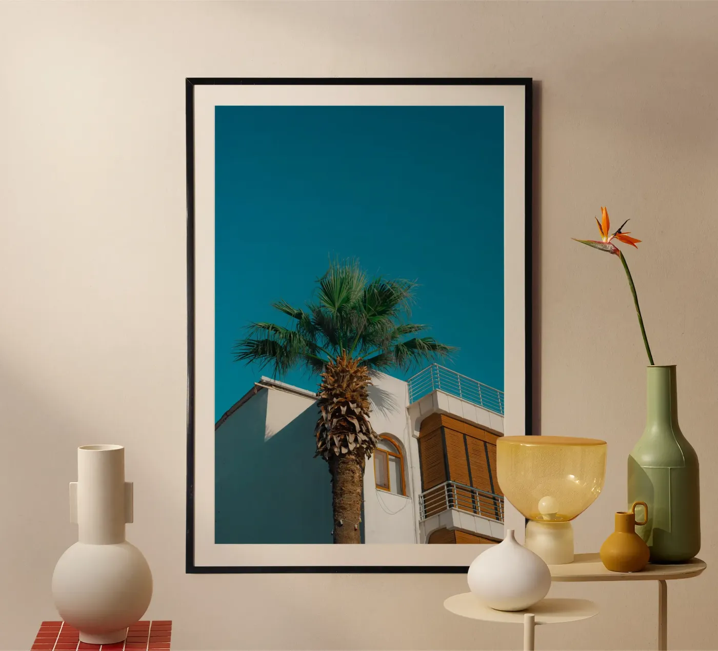 Foca poster da _davide_elifheritage