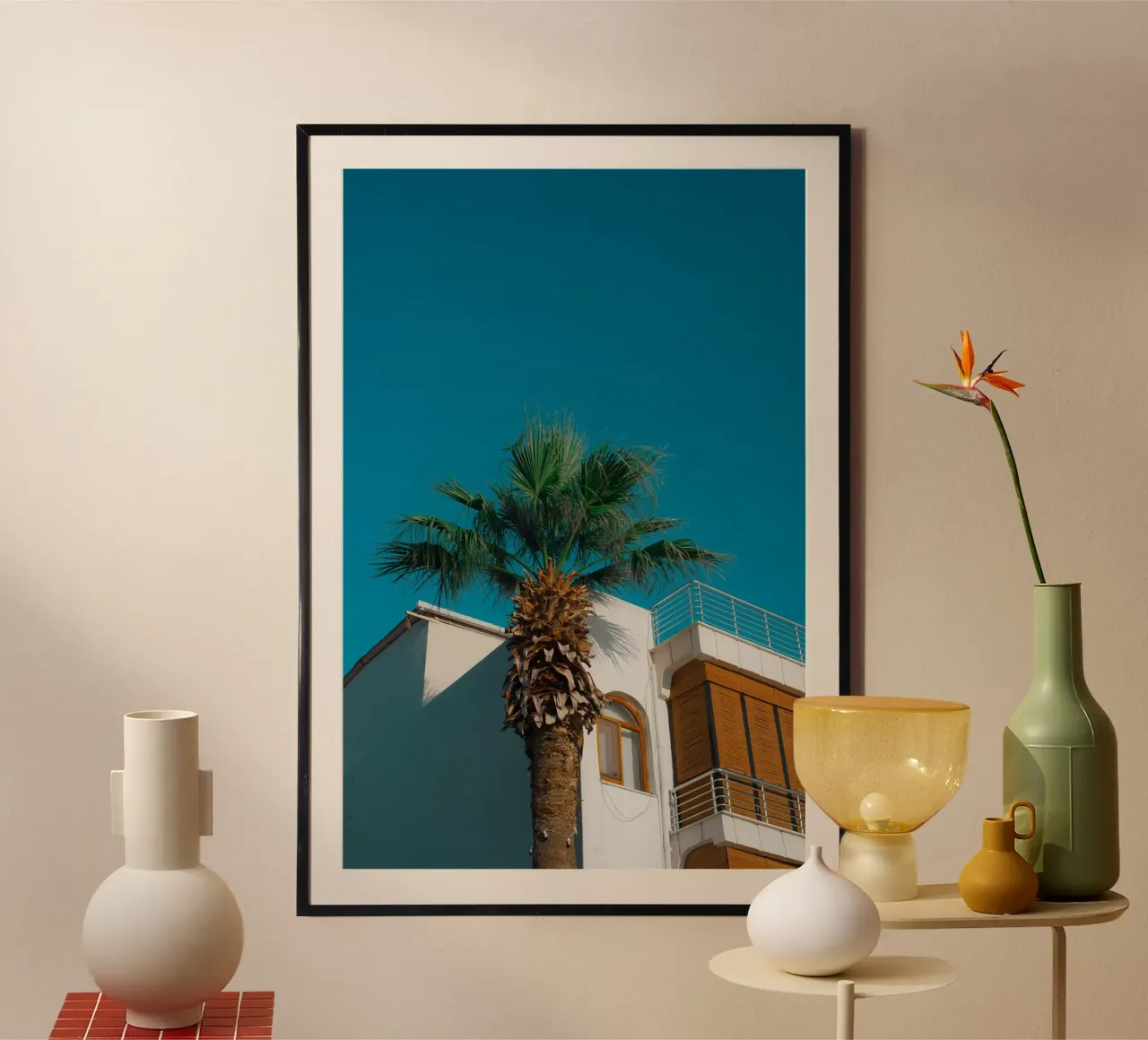 Foca poster by _davide_elifheritage