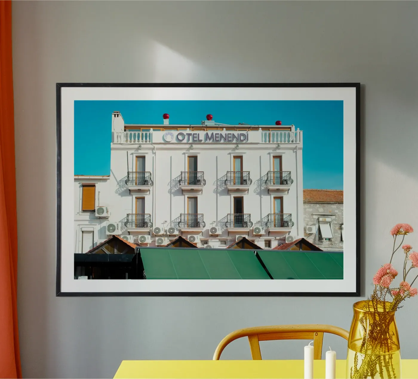 Hotel poster da _davide_elifheritage