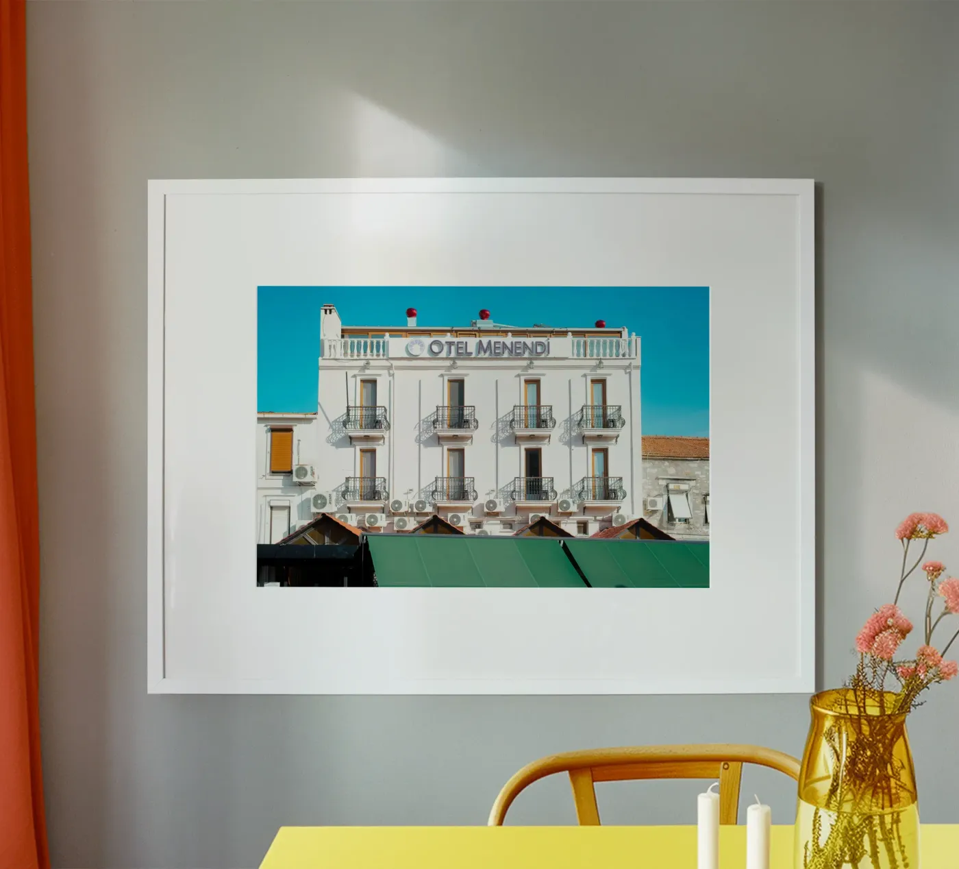 Hotel poster da _davide_elifheritage