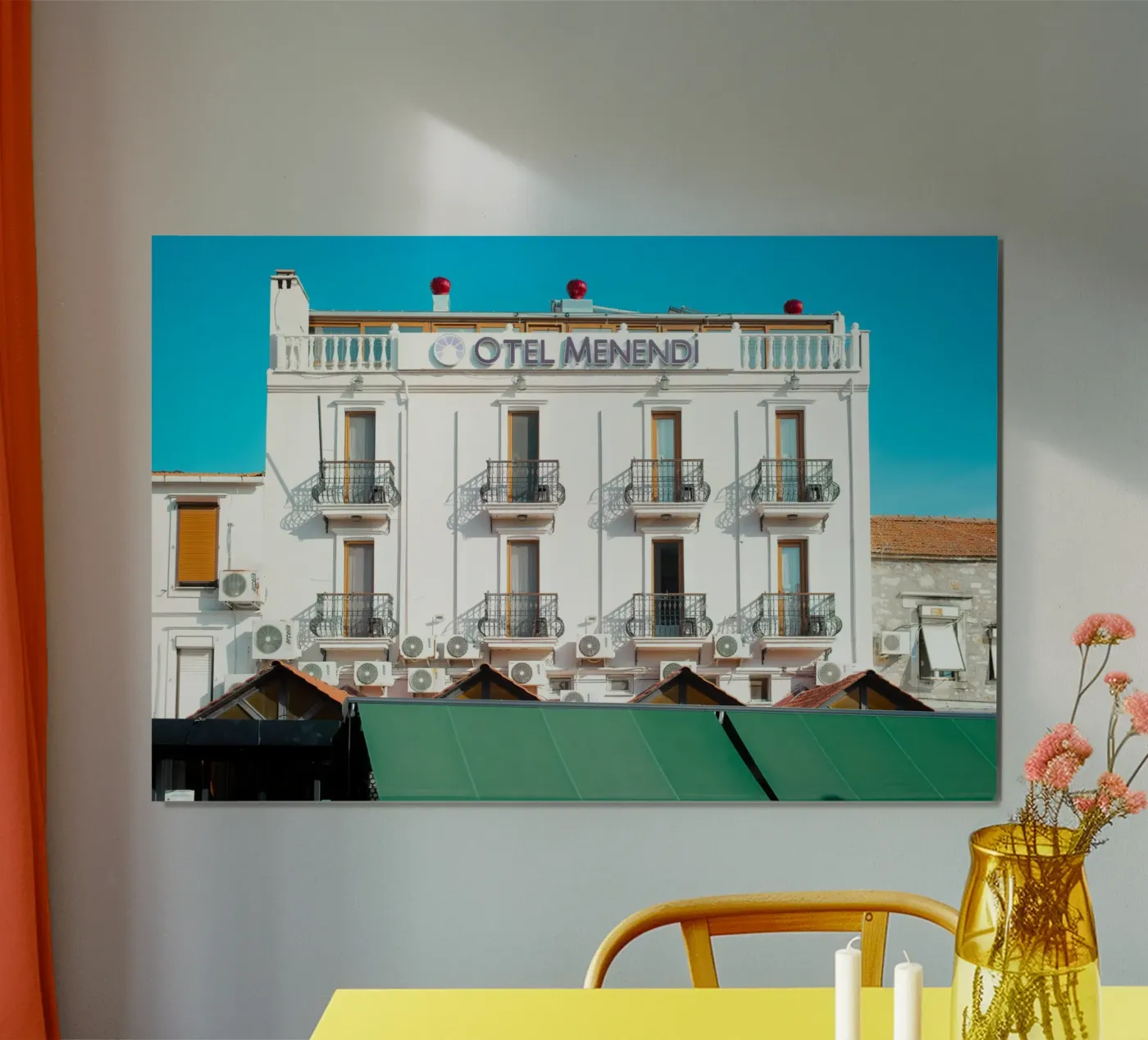 Hotel poster da _davide_elifheritage