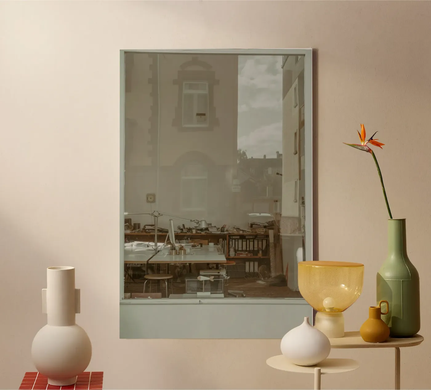 Office tela da _davide_elifheritage