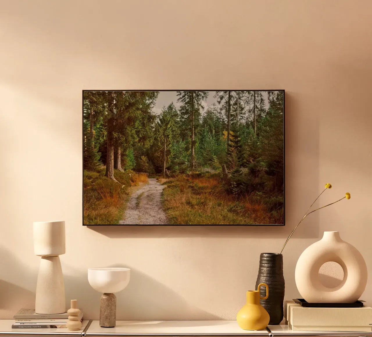 Blackforest alluminio dibond da _davide_elifheritage
