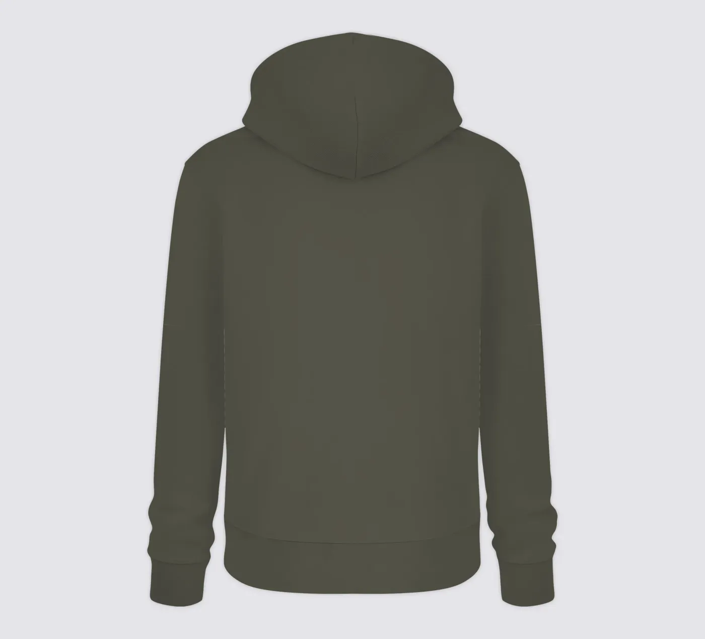 Pulpito hoodie by Beeeplan