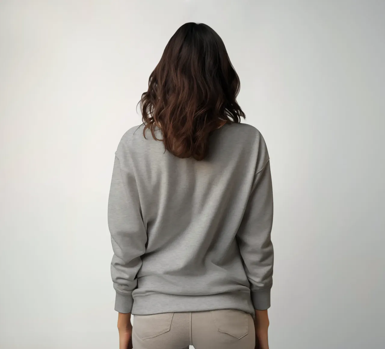 Pulpito felpa da Beeeplan