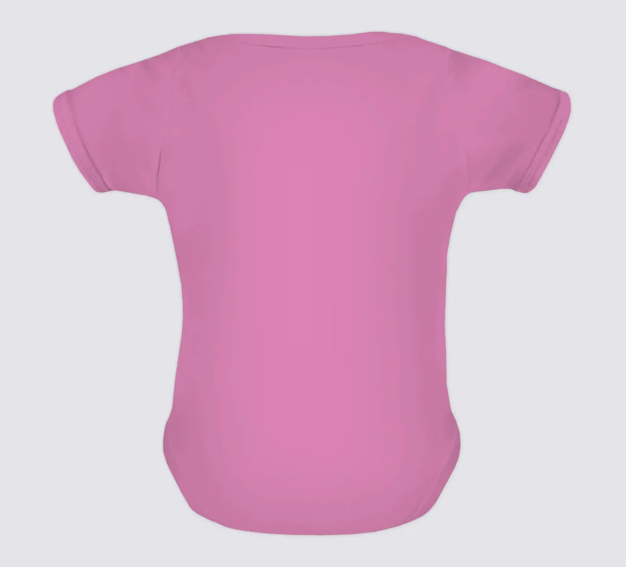 Pulpito body bébé de Beeeplan