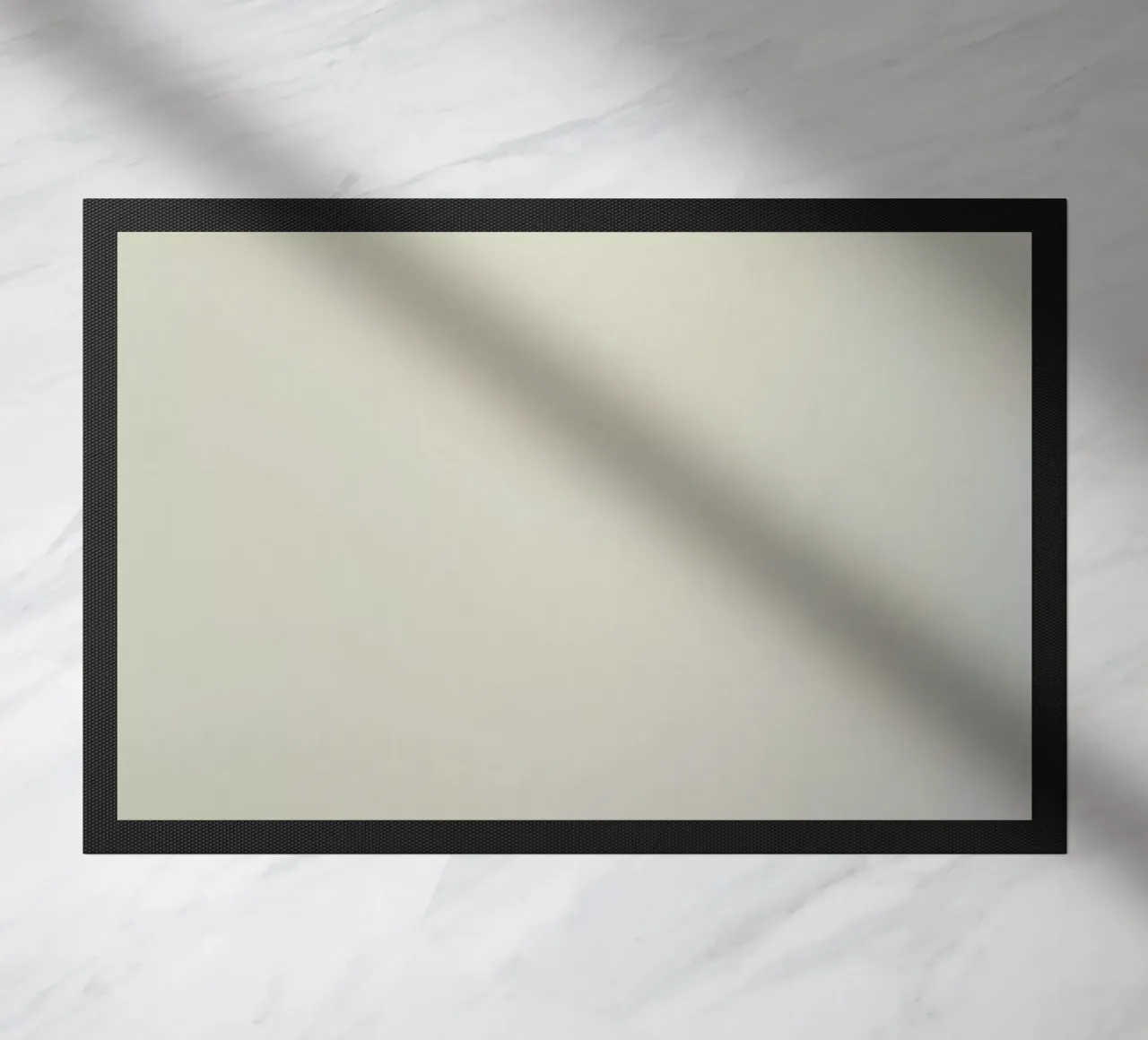 Memories zerbino da Kubistika