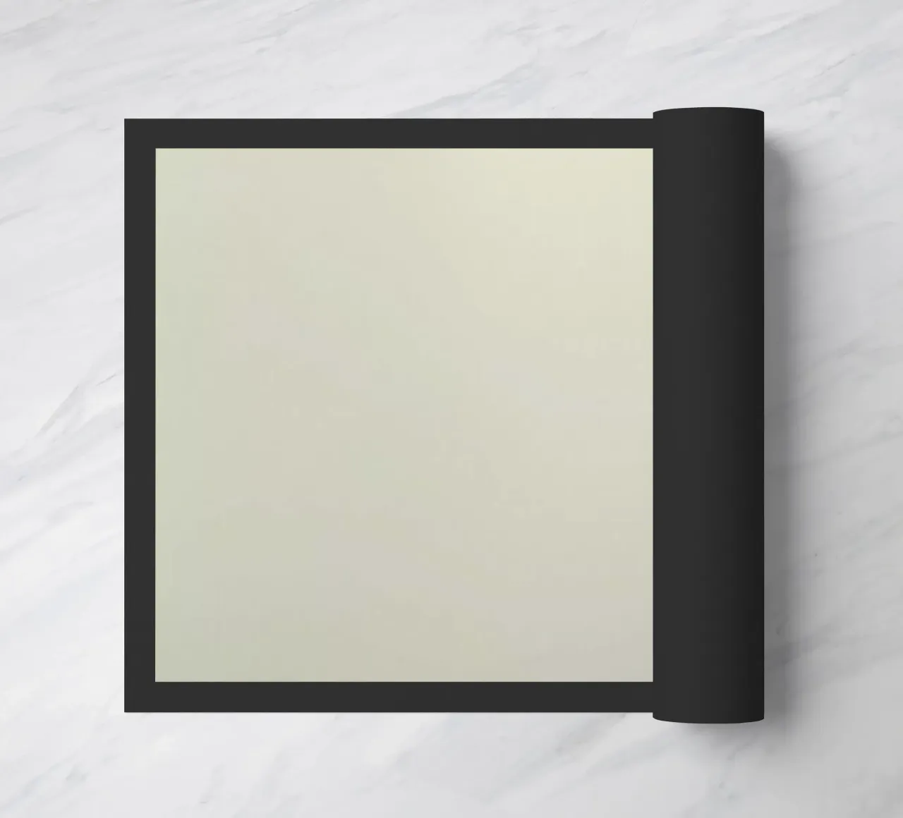 Memories zerbino da Kubistika