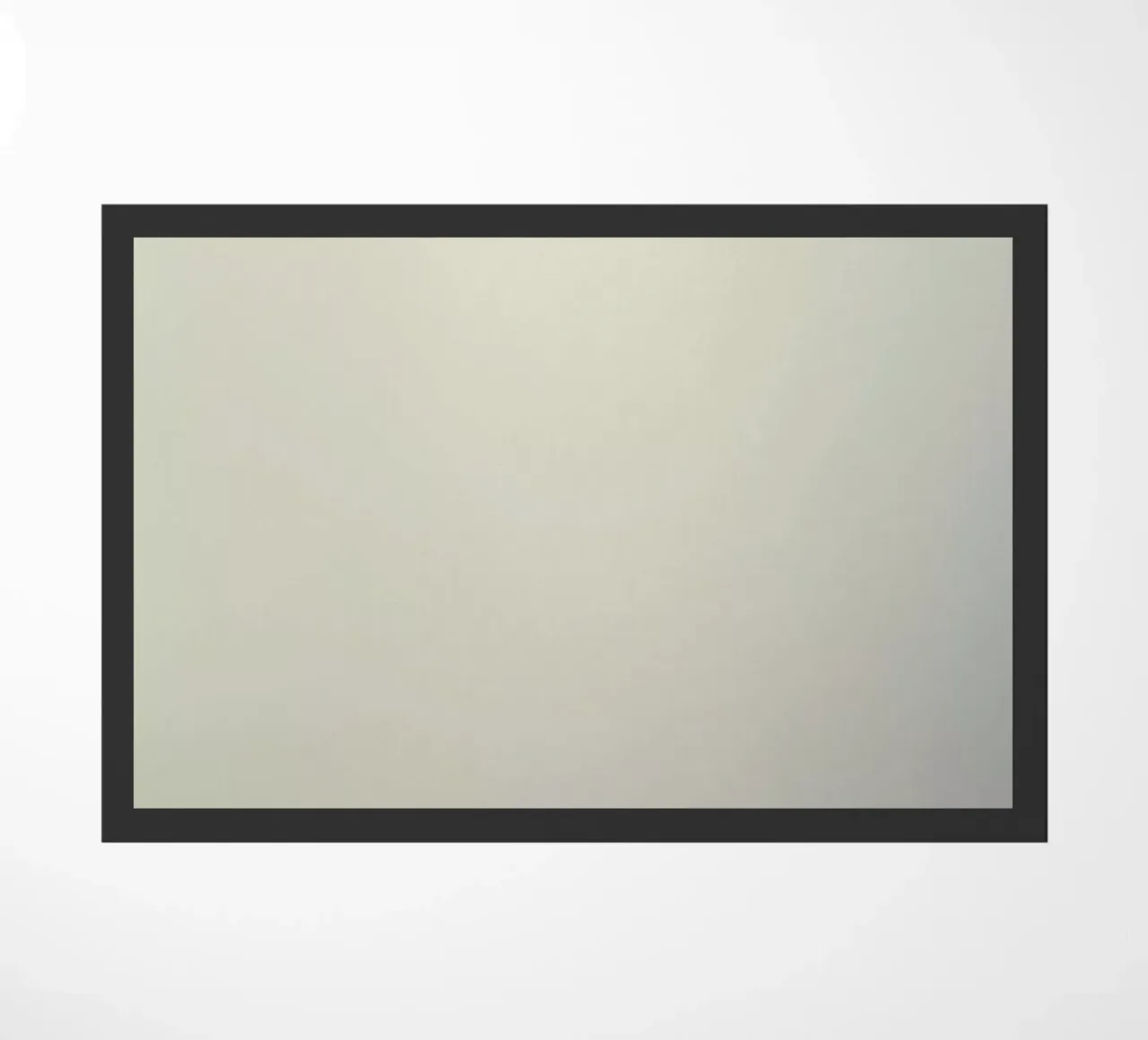 Memories zerbino da Kubistika