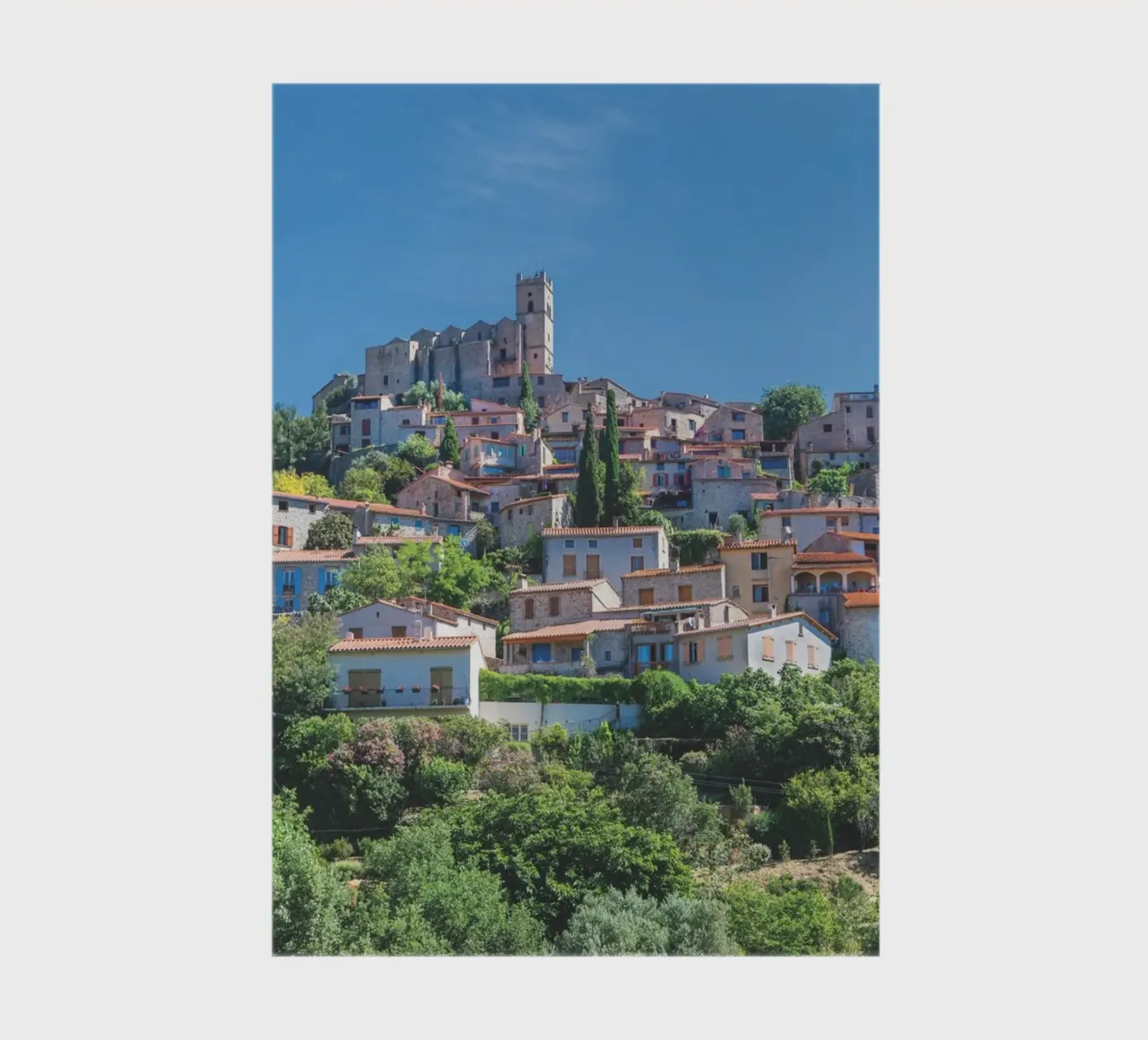 Eus notebook by Dave Hare Photography