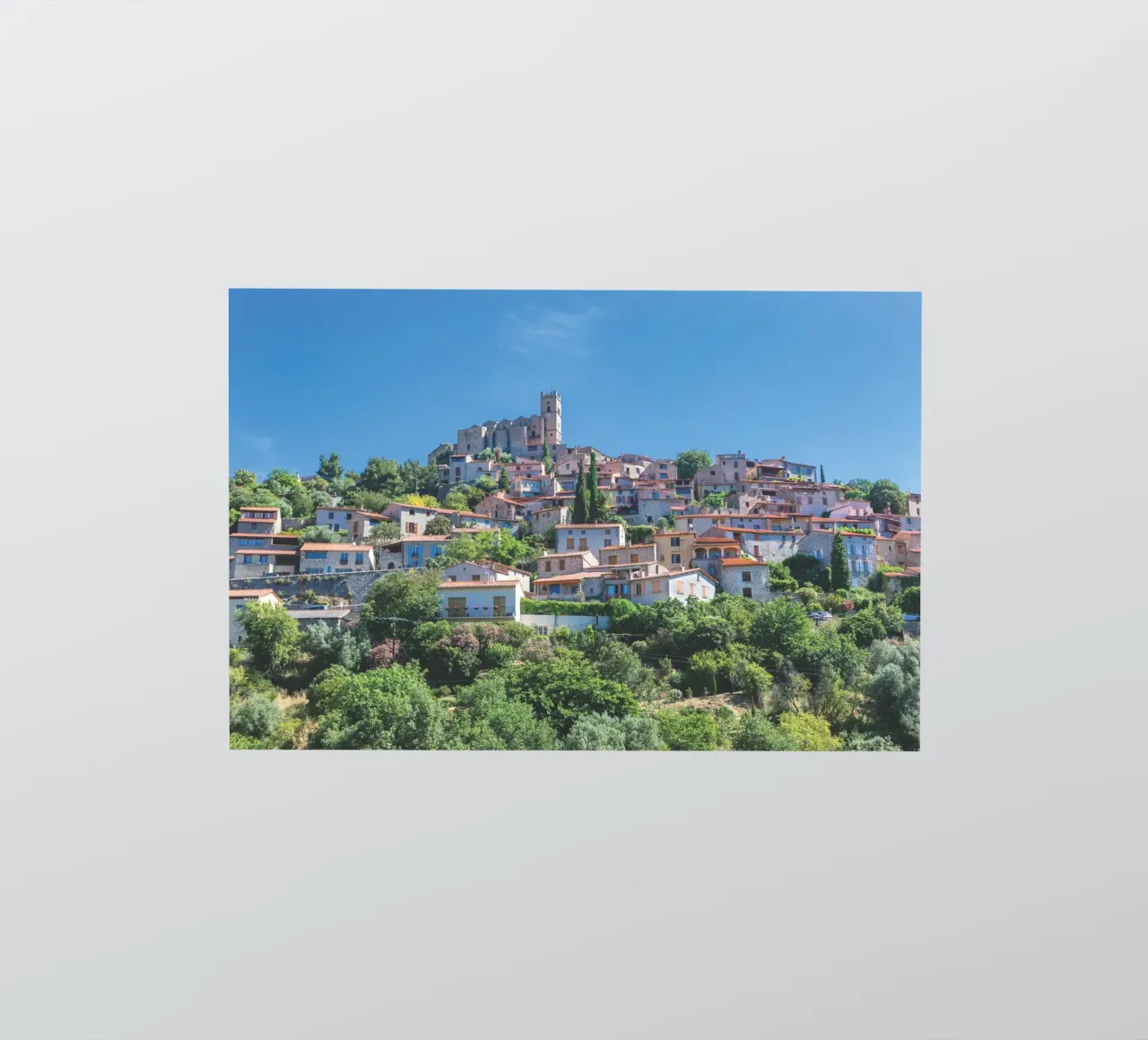 Eus sticker by Dave Hare Photography