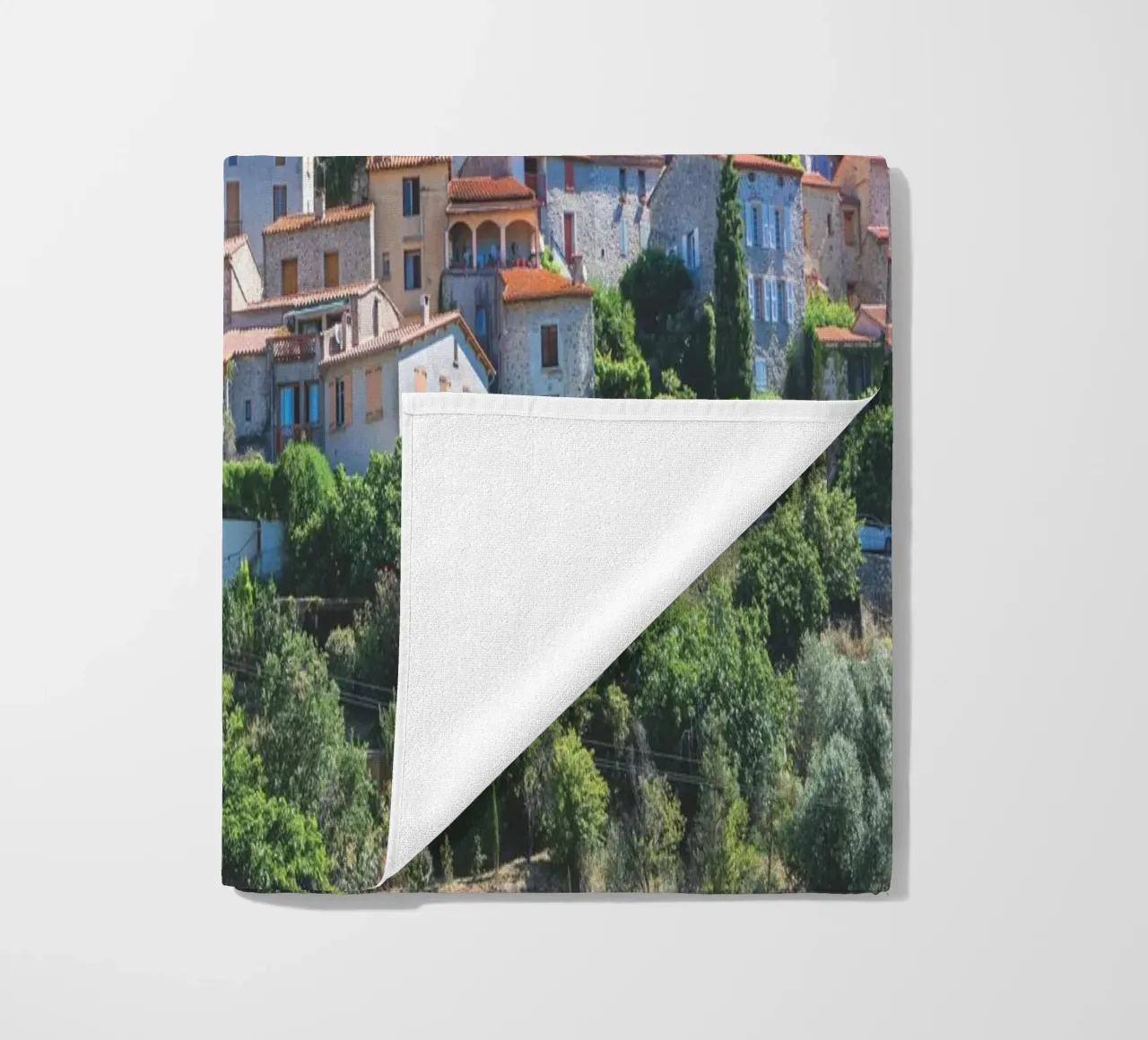 Eus telo mare da Dave Hare Photography