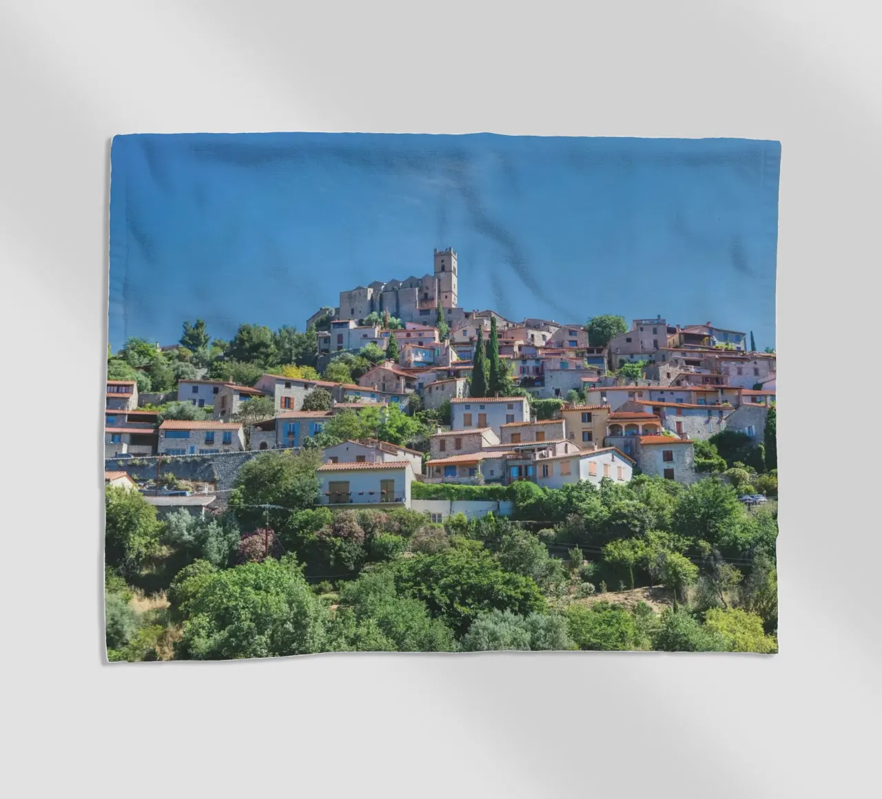 Eus telo mare da Dave Hare Photography