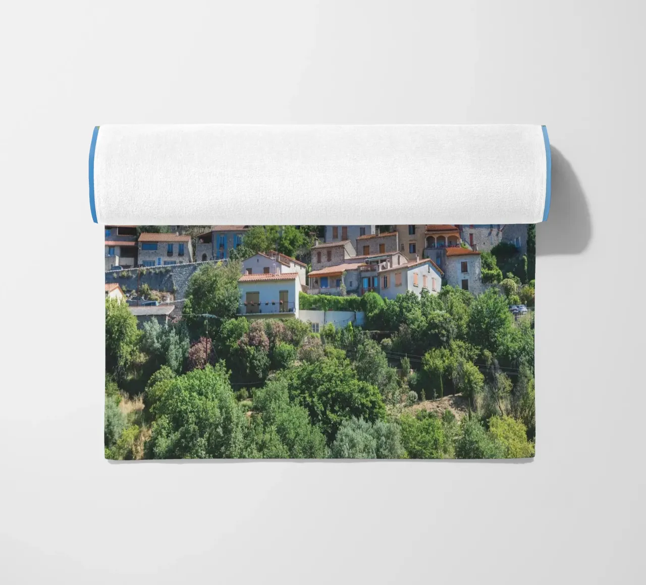 Eus telo mare da Dave Hare Photography