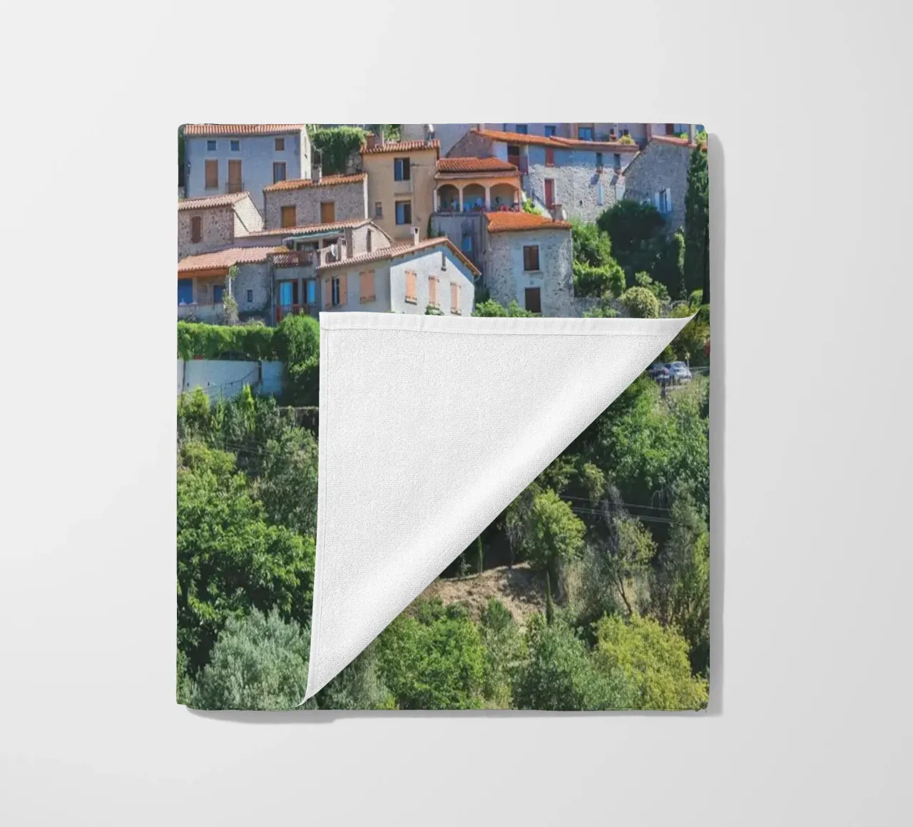 Eus telo mare da Dave Hare Photography