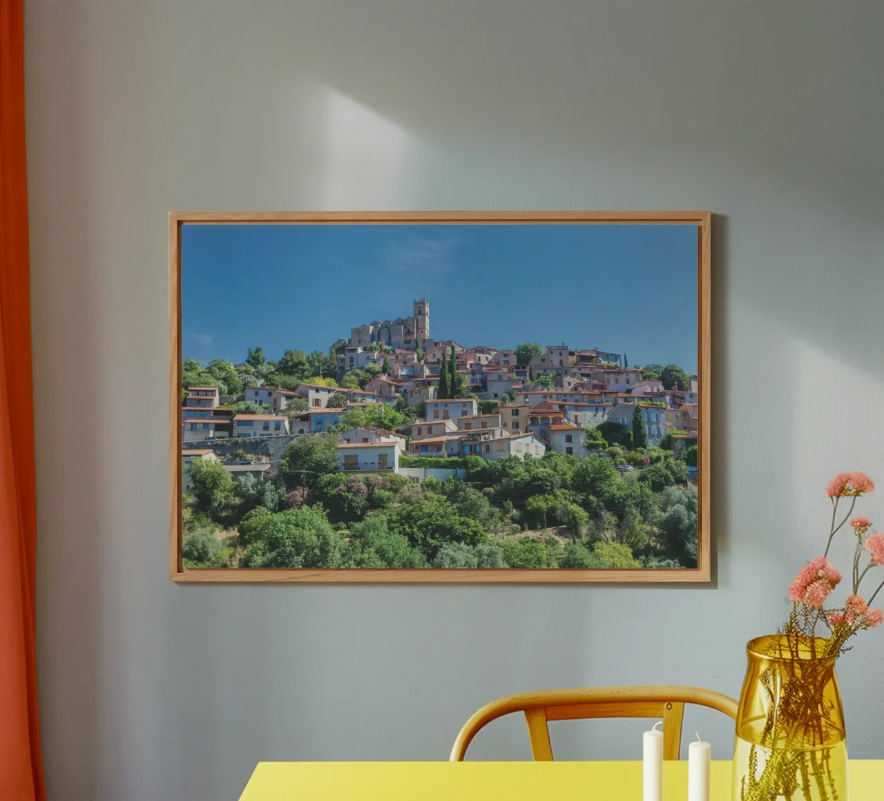 Eus forex plate by Dave Hare Photography