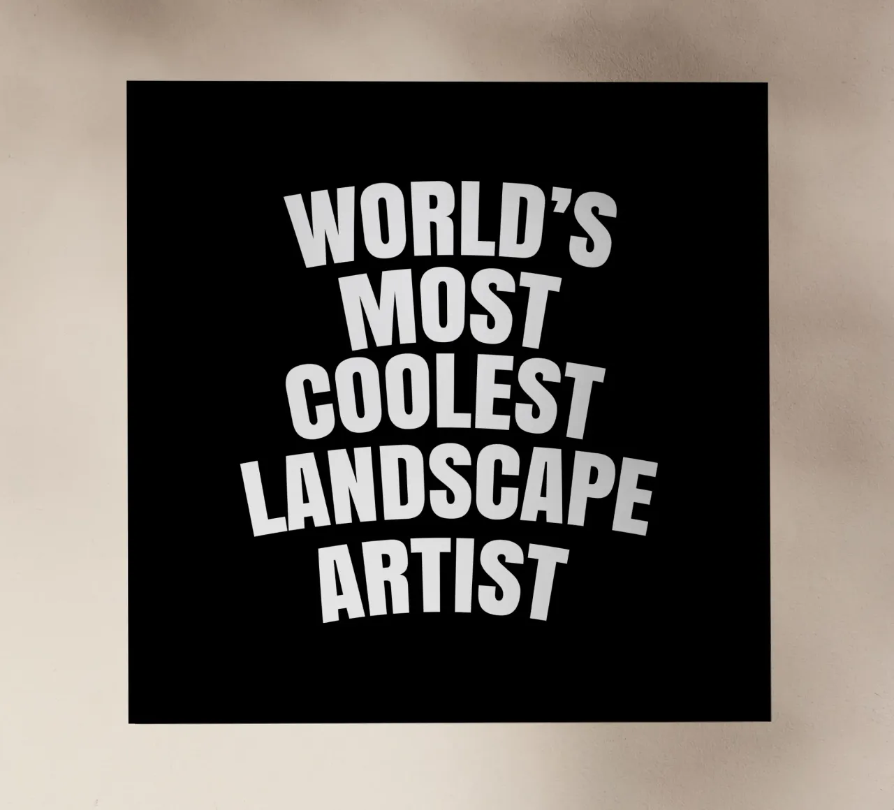 World's most coolest landscape artist pellicola backlit da happieeagle