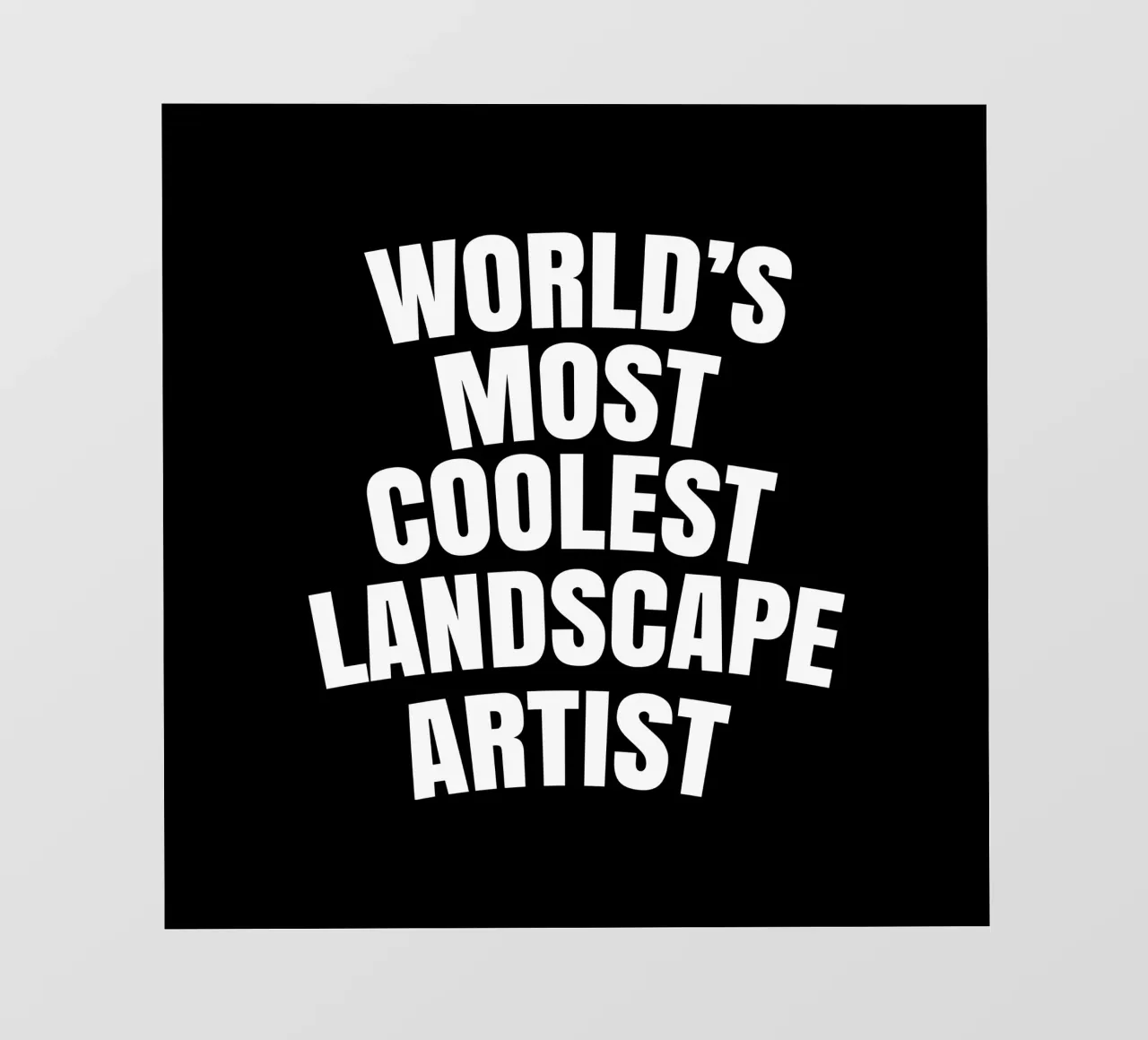 World's most coolest landscape artist pellicola backlit da happieeagle