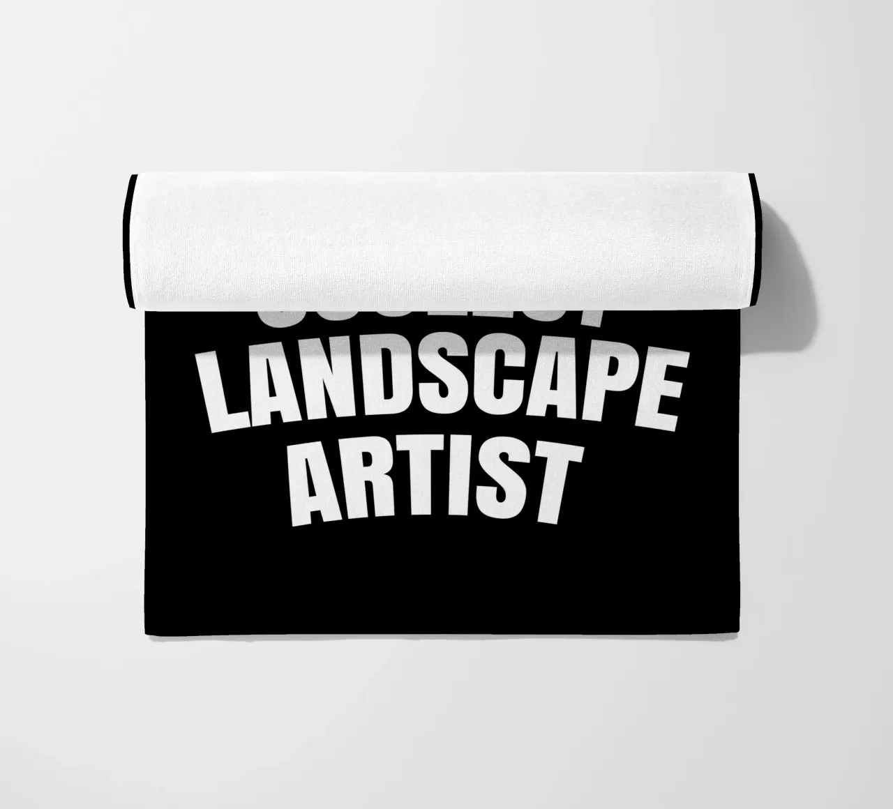 World's most coolest landscape artist telo mare da happieeagle
