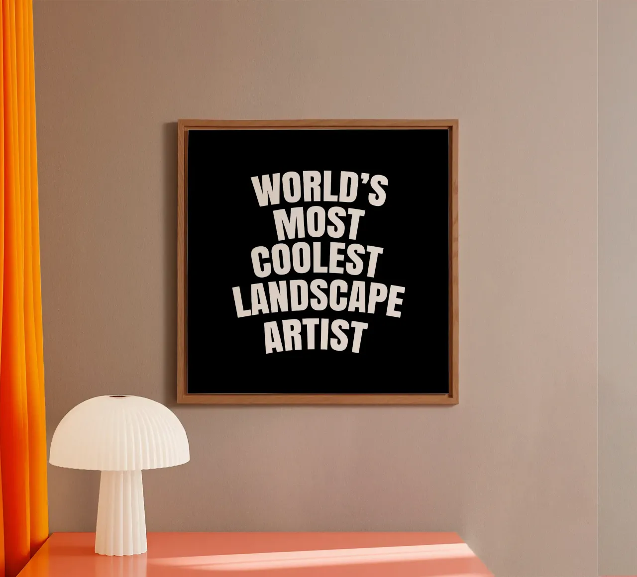 World's most coolest landscape artist placa de forex de happieeagle