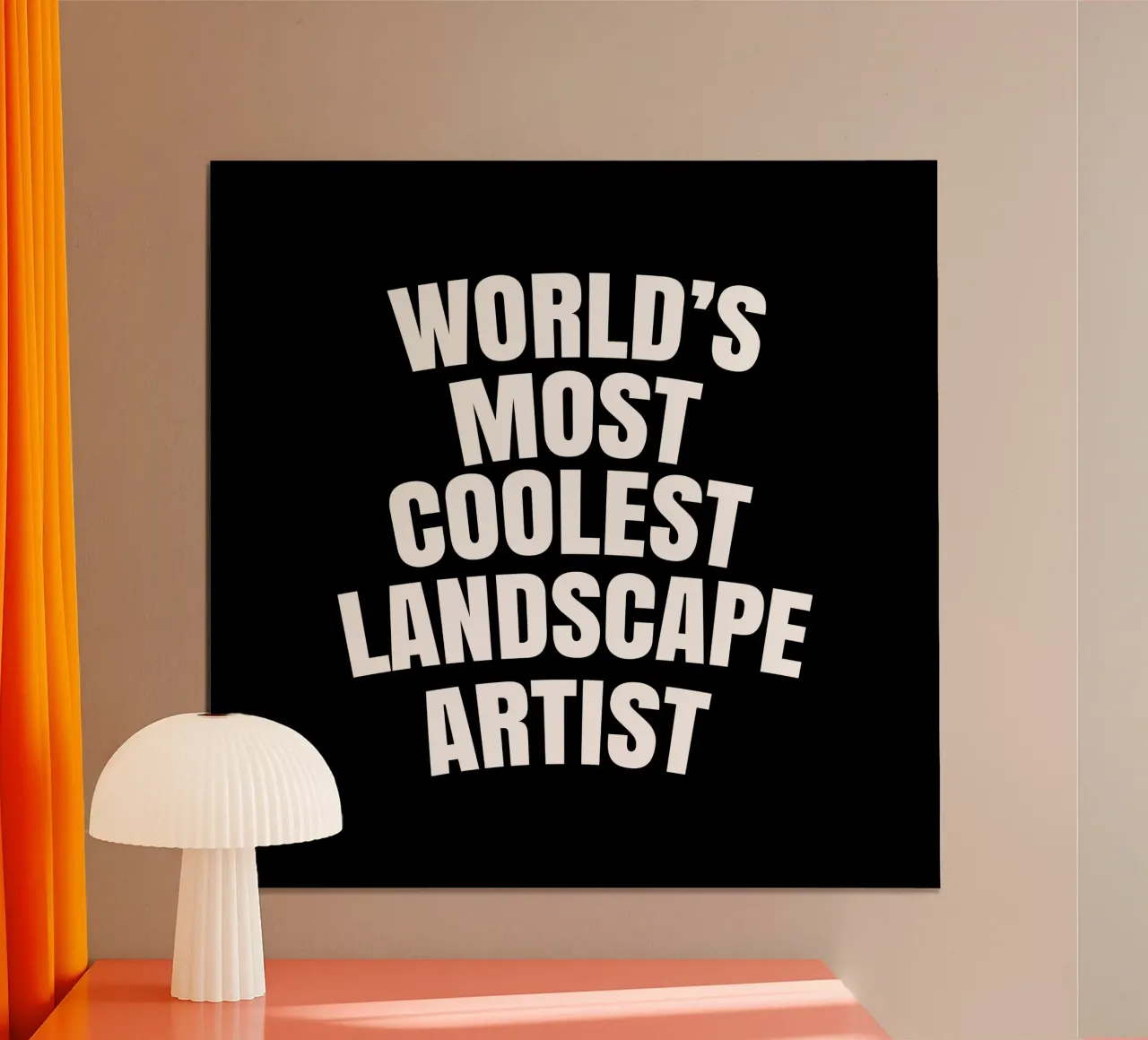 World's most coolest landscape artist carta hahnemühle da happieeagle