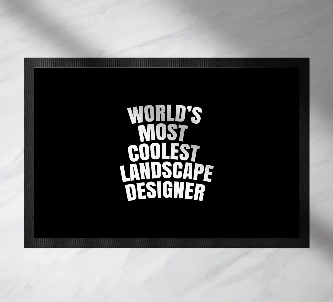 World's most coolest landscape designer zerbino da happieeagle