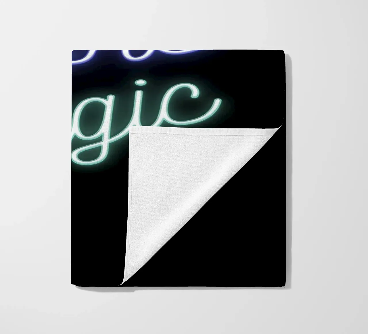 Make More Magic telo mare da Magnific