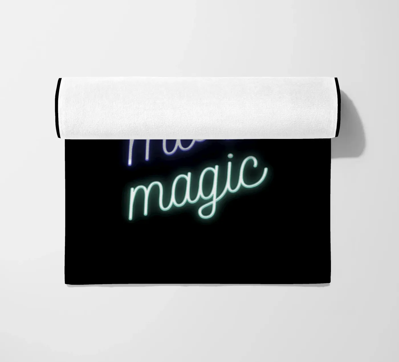 Make More Magic telo mare da Magnific