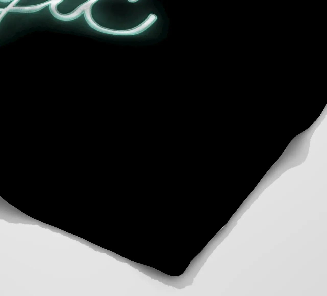 Make More Magic Fleecedecke von Magnific