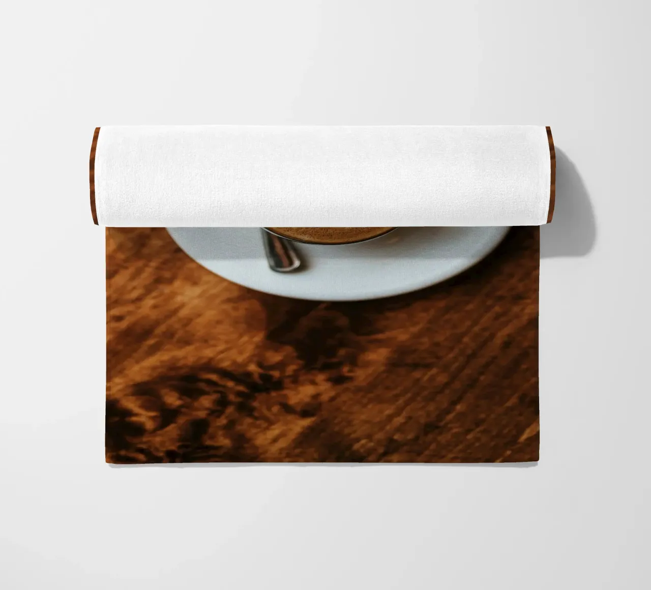 Milchkaffee telo mare da Alina