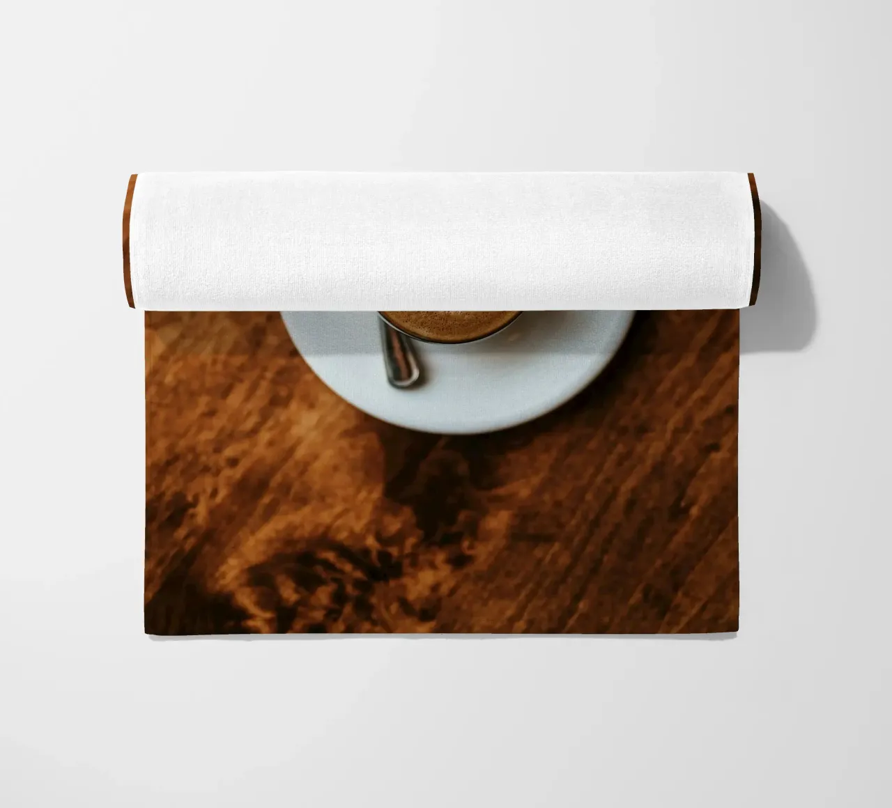 Milchkaffee telo mare da Alina