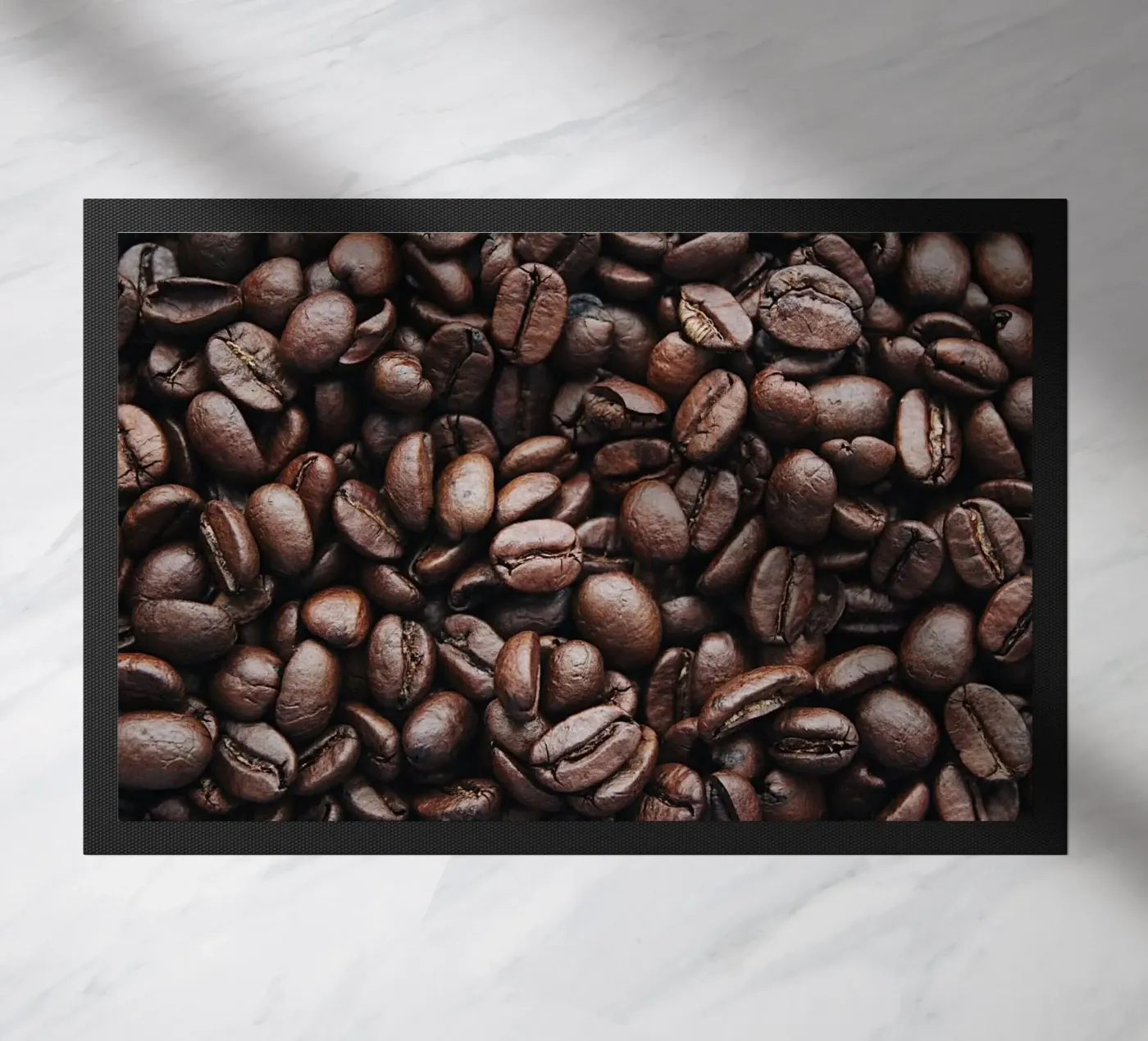 Kaffee zerbino da Alina