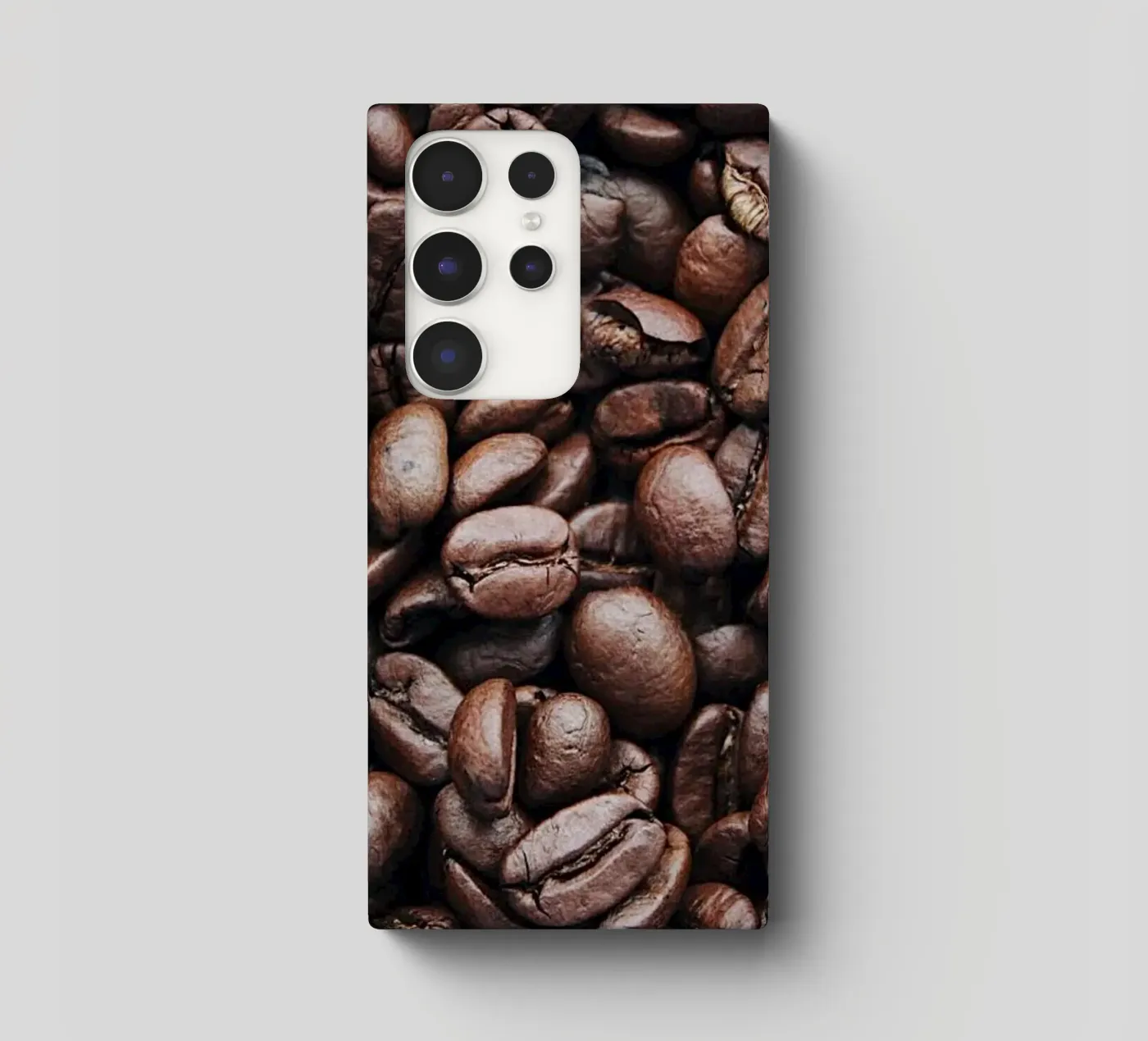 Kaffee cover samsung da Alina