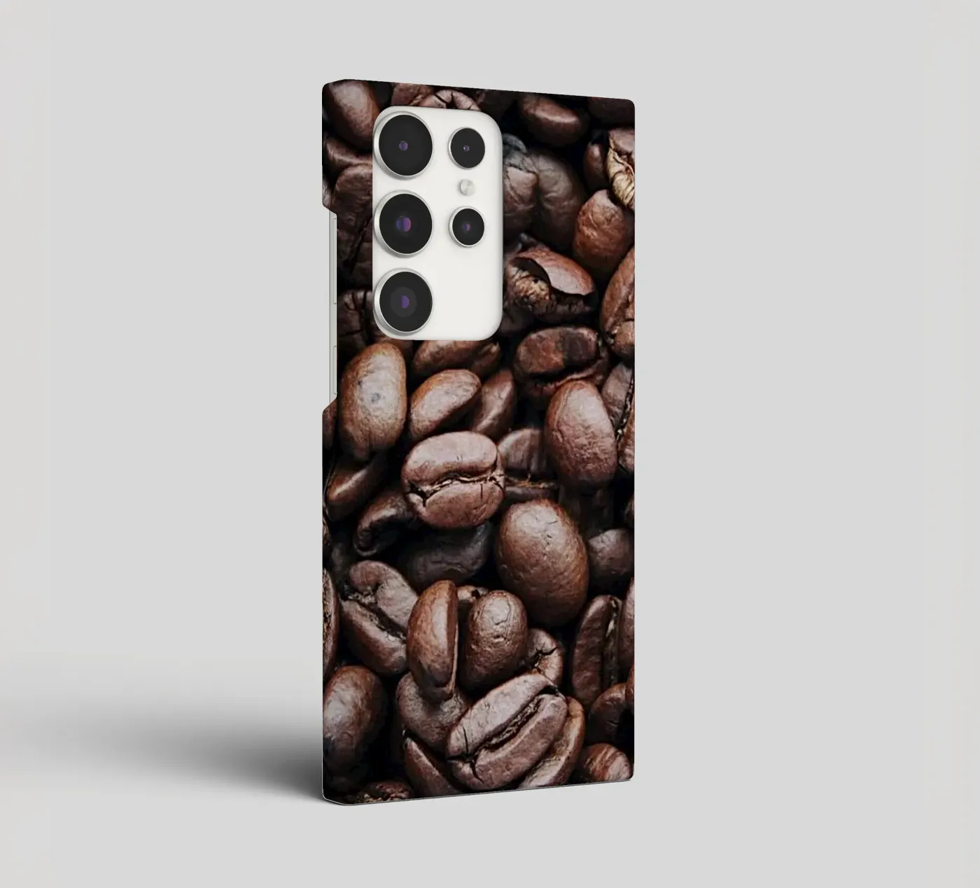 Kaffee cover samsung da Alina