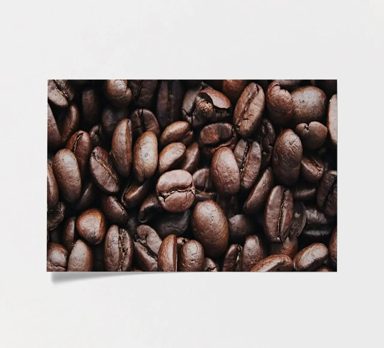 Kaffee sticker sheet by Alina