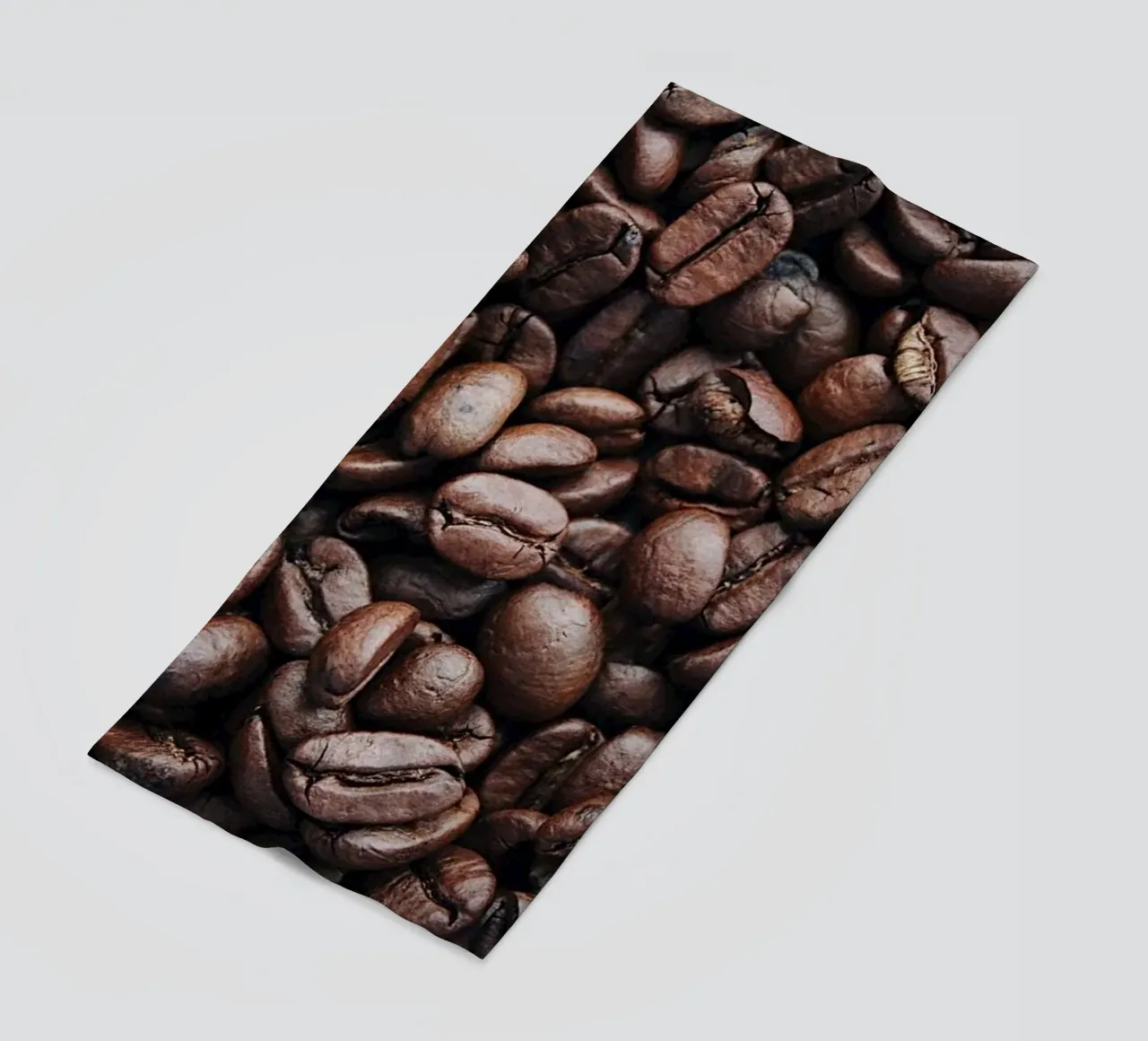 Kaffee telo mare da Alina